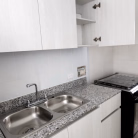 cocina 150 por 60