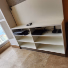 mueble play