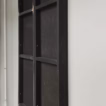 puertas corediza