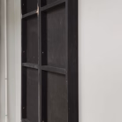 puertas corediza