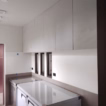 aereos max por cocinas