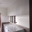aereos max por cocinas