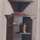 repisa angular