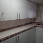 cocina compl
