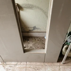 puerta vidrio modif.