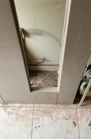 puerta vidrio modif.