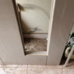 puerta vidrio modif.