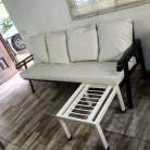 sofa tres puestos