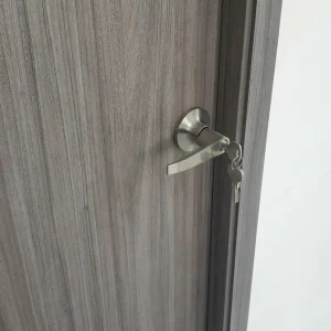 instalacions puertas