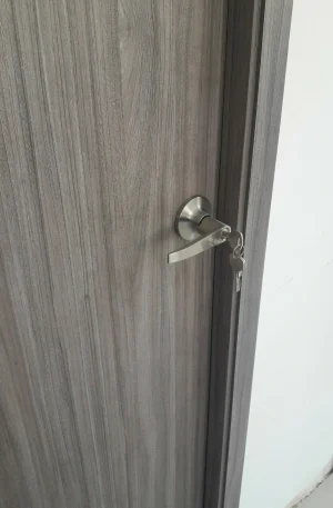 instalacions puertas