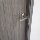 instalacions puertas
