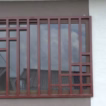 verijas