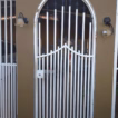 puerta seguridad1