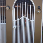 puerta seguridad1