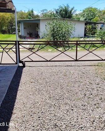 portone simple